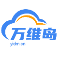 万维岛APP